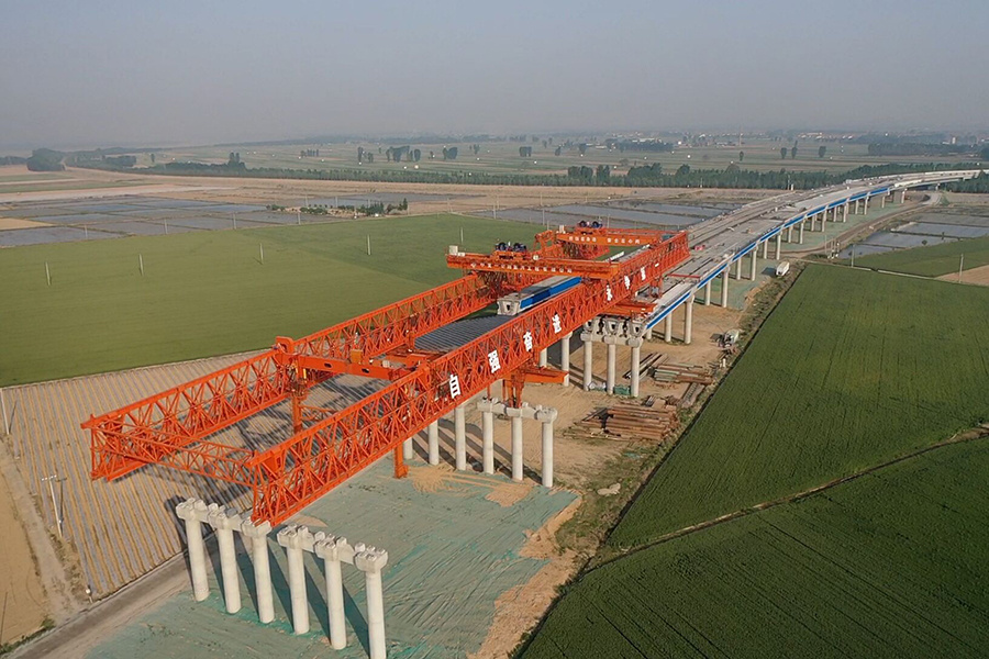 AG平台·(集团)真人有限公司官网