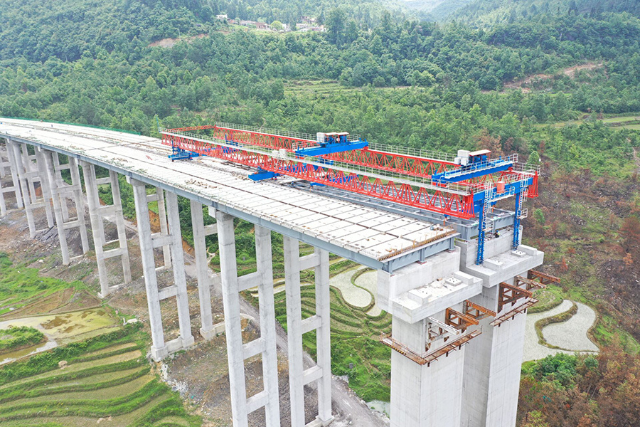 AG平台·(集团)真人有限公司官网