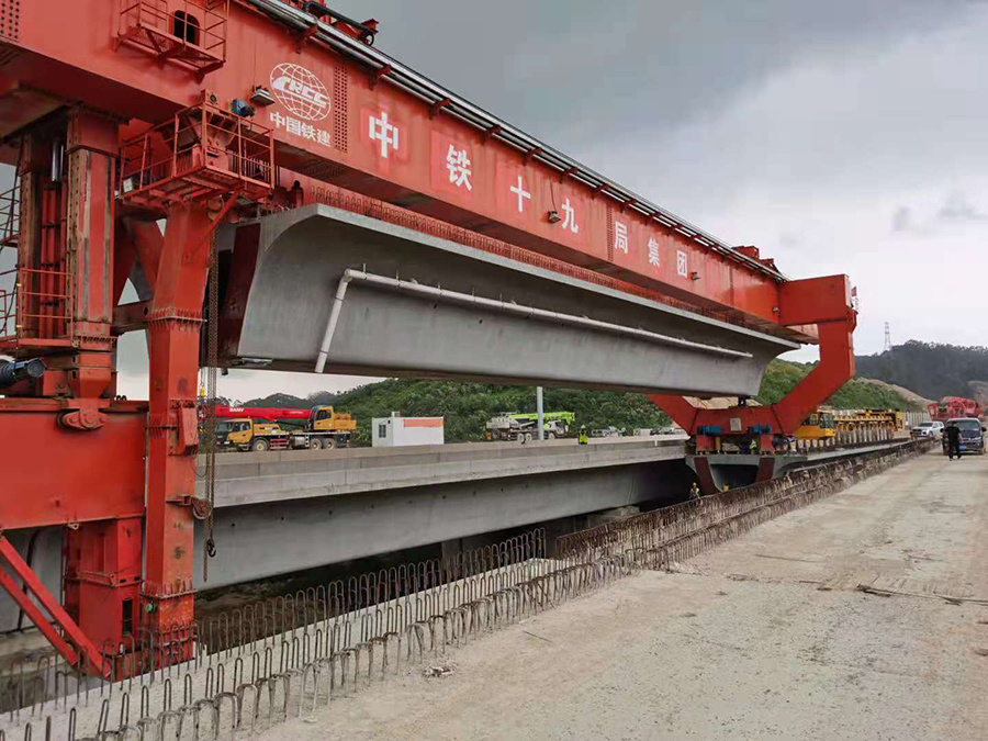 AG平台·(集团)真人有限公司官网