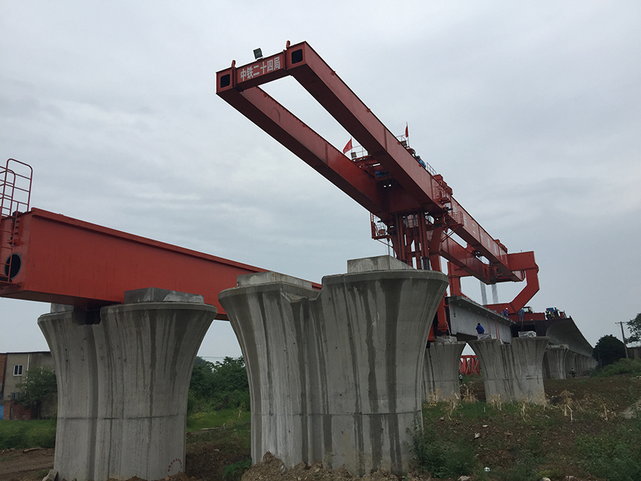 AG平台·(集团)真人有限公司官网