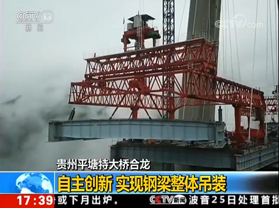 AG平台·(集团)真人有限公司官网