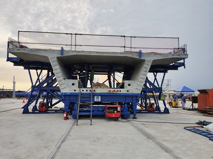 AG平台·(集团)真人有限公司官网