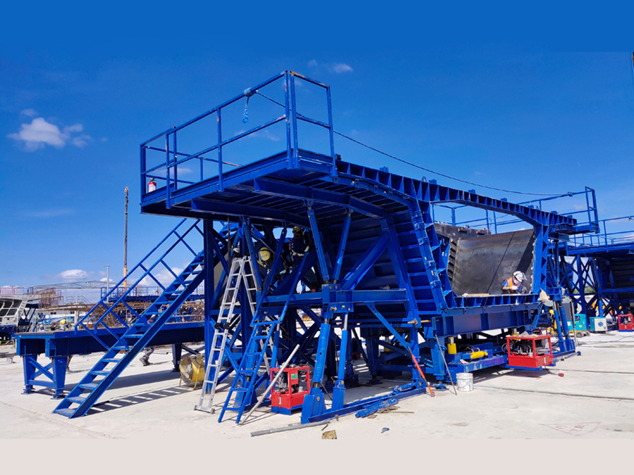 AG平台·(集团)真人有限公司官网