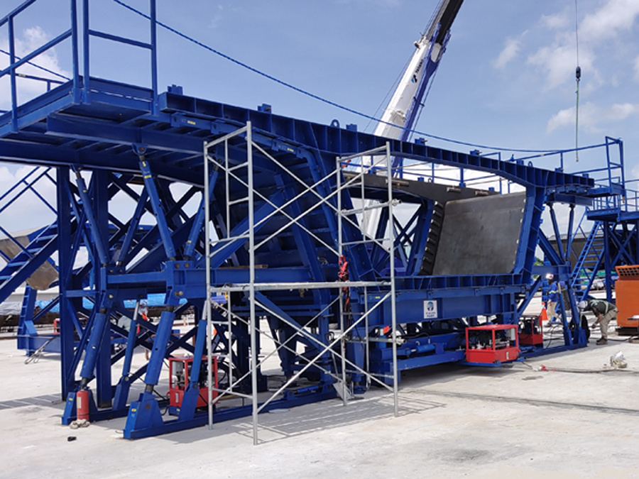 AG平台·(集团)真人有限公司官网