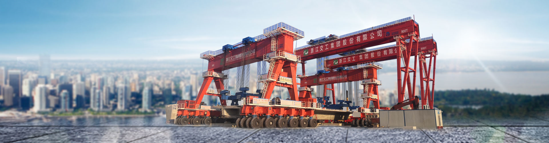 AG平台·(集团)真人有限公司官网