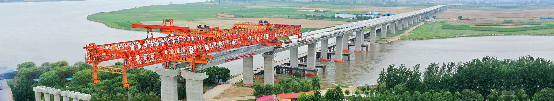 AG平台·(集团)真人有限公司官网