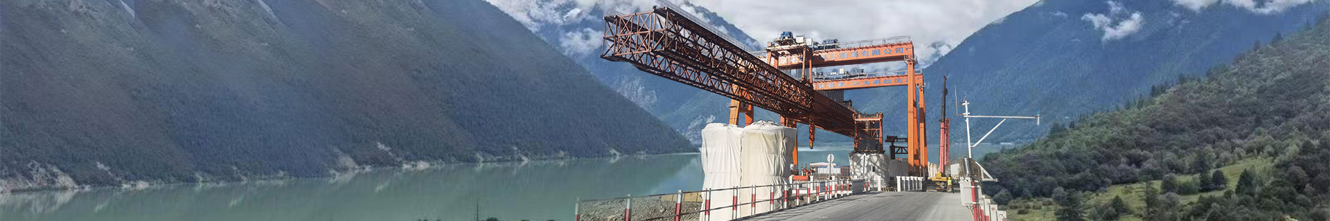 AG平台·(集团)真人有限公司官网