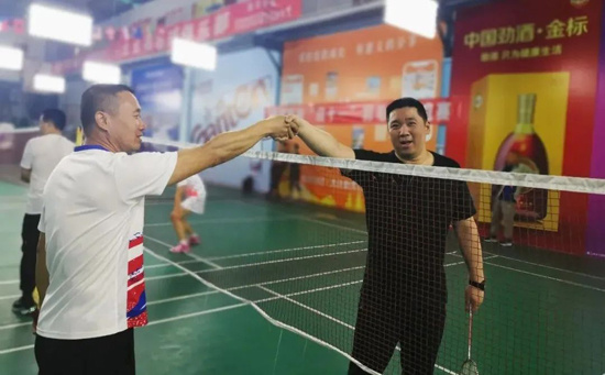 AG平台·(集团)真人有限公司官网