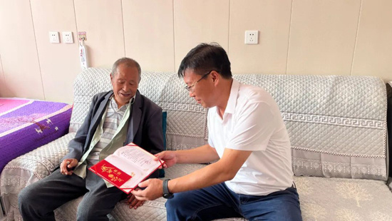 AG平台·(集团)真人有限公司官网