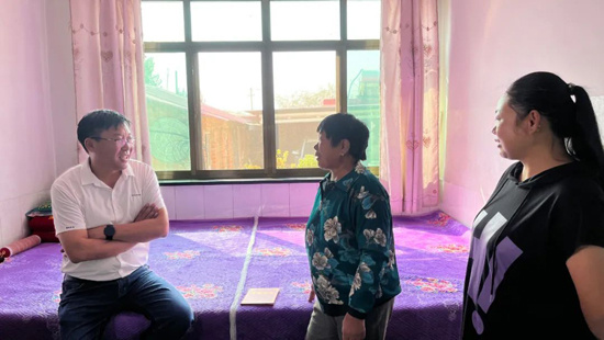 AG平台·(集团)真人有限公司官网