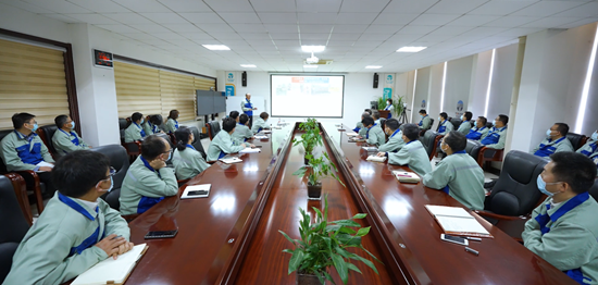 AG平台·(集团)真人有限公司官网