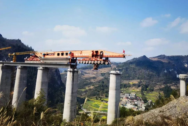 AG平台·(集团)真人有限公司官网