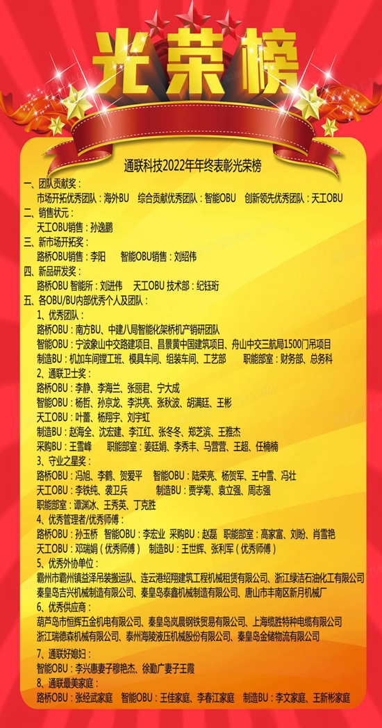 AG平台·(集团)真人有限公司官网