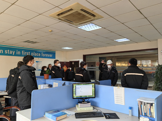 AG平台·(集团)真人有限公司官网