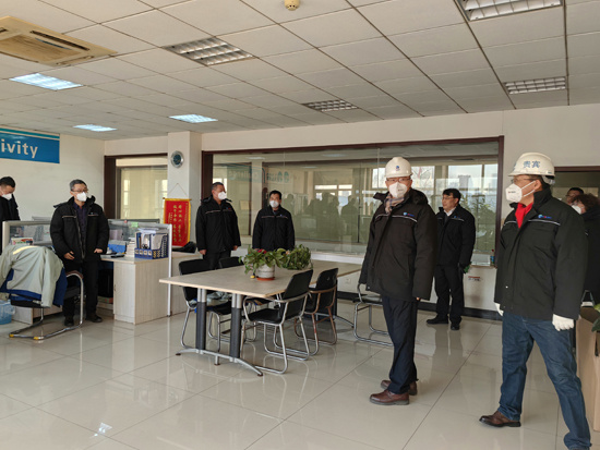 AG平台·(集团)真人有限公司官网