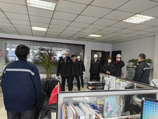 AG平台·(集团)真人有限公司官网