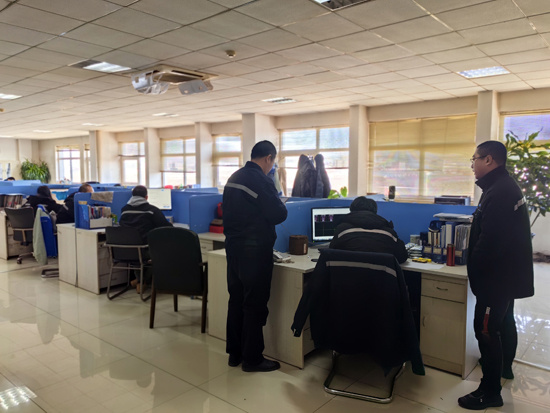 AG平台·(集团)真人有限公司官网