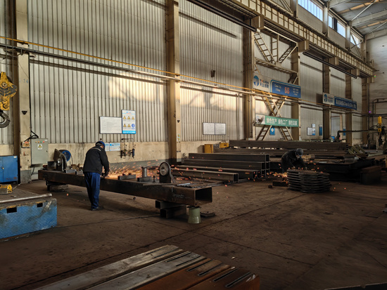 AG平台·(集团)真人有限公司官网