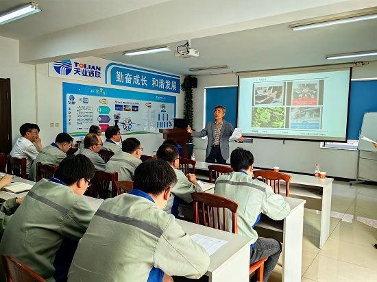 AG平台·(集团)真人有限公司官网