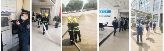 AG平台·(集团)真人有限公司官网