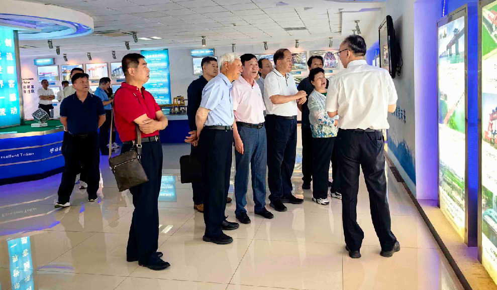 AG平台·(集团)真人有限公司官网