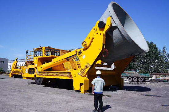 AG平台·(集团)真人有限公司官网