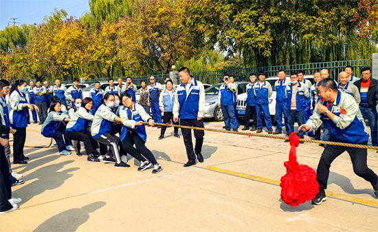AG平台·(集团)真人有限公司官网