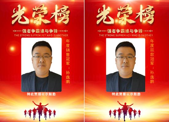 AG平台·(集团)真人有限公司官网