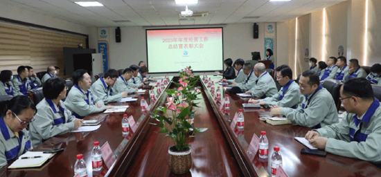 AG平台·(集团)真人有限公司官网