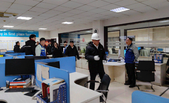 AG平台·(集团)真人有限公司官网