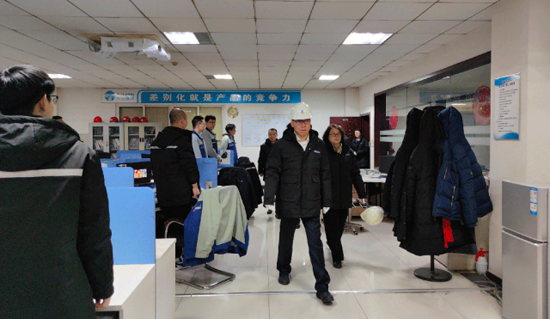 AG平台·(集团)真人有限公司官网