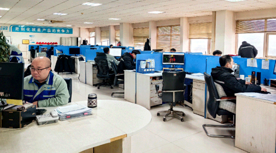 AG平台·(集团)真人有限公司官网