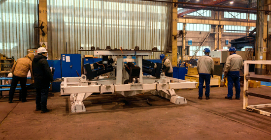 AG平台·(集团)真人有限公司官网