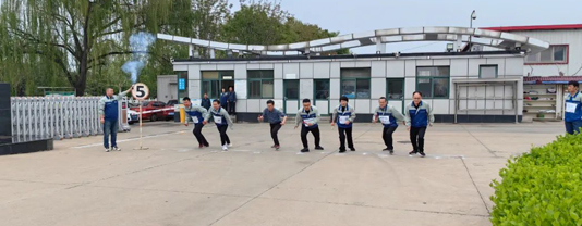 AG平台·(集团)真人有限公司官网