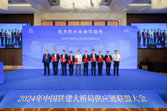 AG平台·(集团)真人有限公司官网