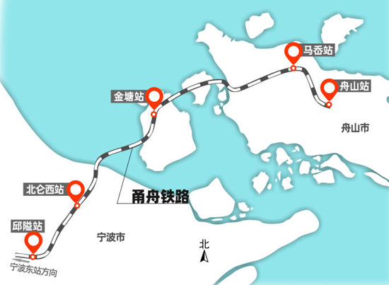 AG平台·(集团)真人有限公司官网