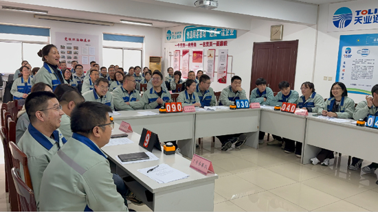 AG平台·(集团)真人有限公司官网