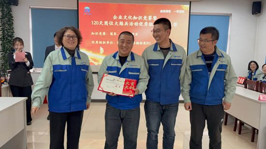 AG平台·(集团)真人有限公司官网