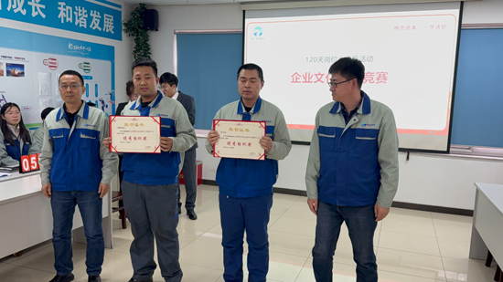 AG平台·(集团)真人有限公司官网