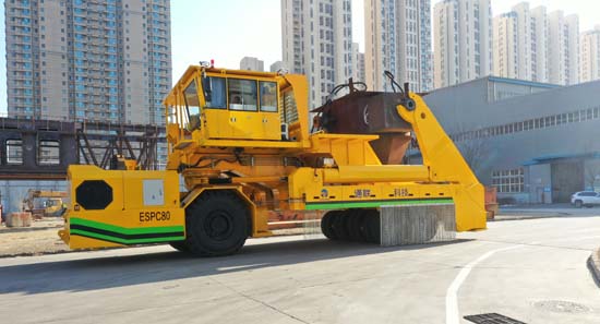 AG平台·(集团)真人有限公司官网