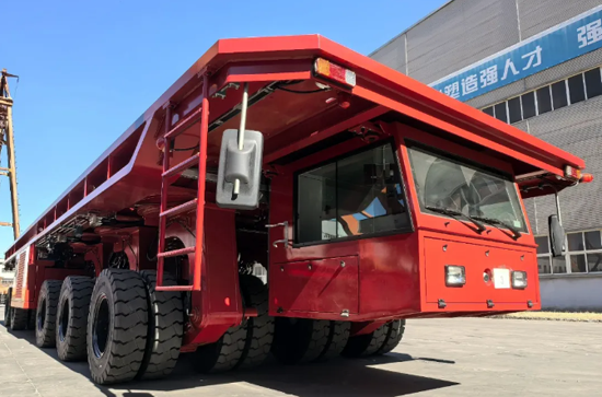 AG平台·(集团)真人有限公司官网