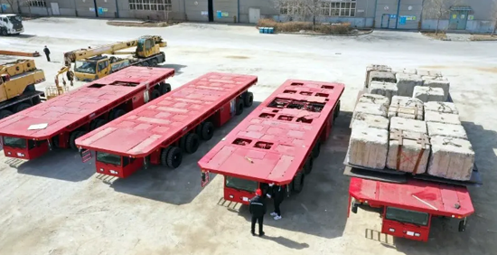 AG平台·(集团)真人有限公司官网