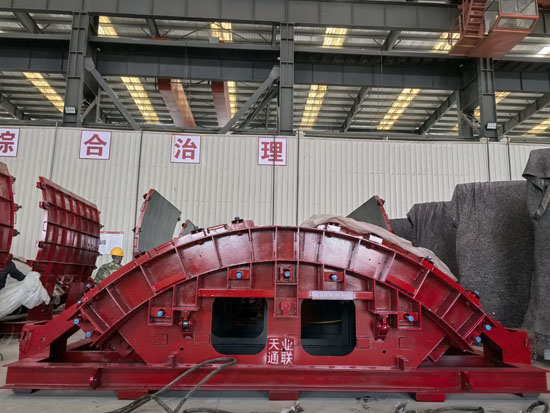 AG平台·(集团)真人有限公司官网