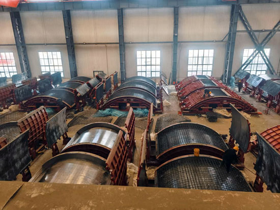 AG平台·(集团)真人有限公司官网