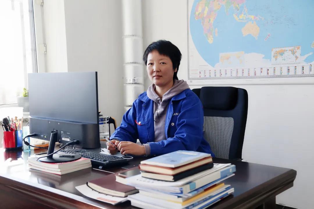 Z6·人生就是博(中国区)官方网站