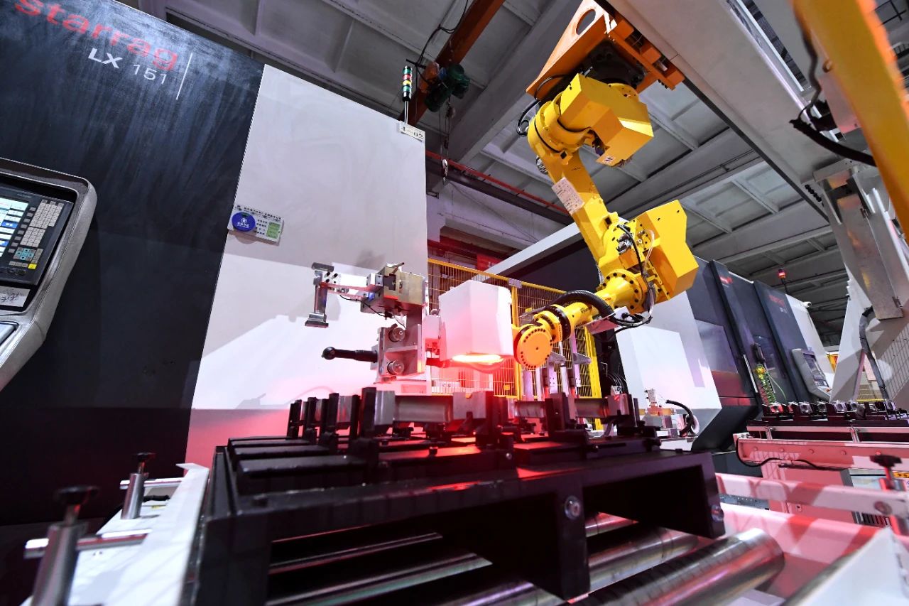 Z6·人生就是博(中国区)官方网站