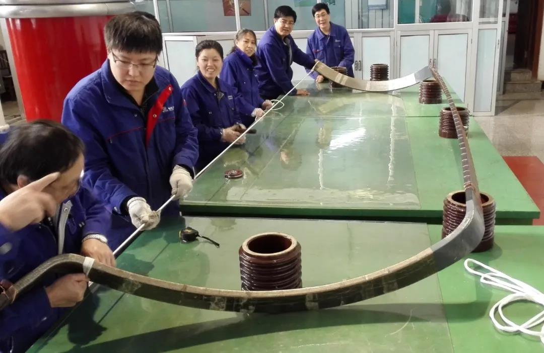 Z6·人生就是博(中国区)官方网站