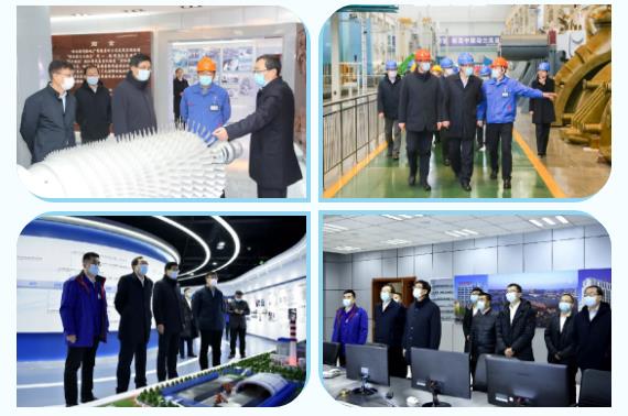 Z6·人生就是博(中国区)官方网站