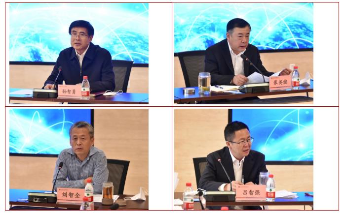 Z6·人生就是博(中国区)官方网站