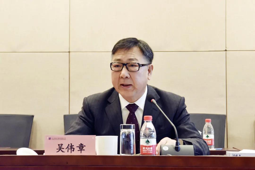 Z6·人生就是博(中国区)官方网站